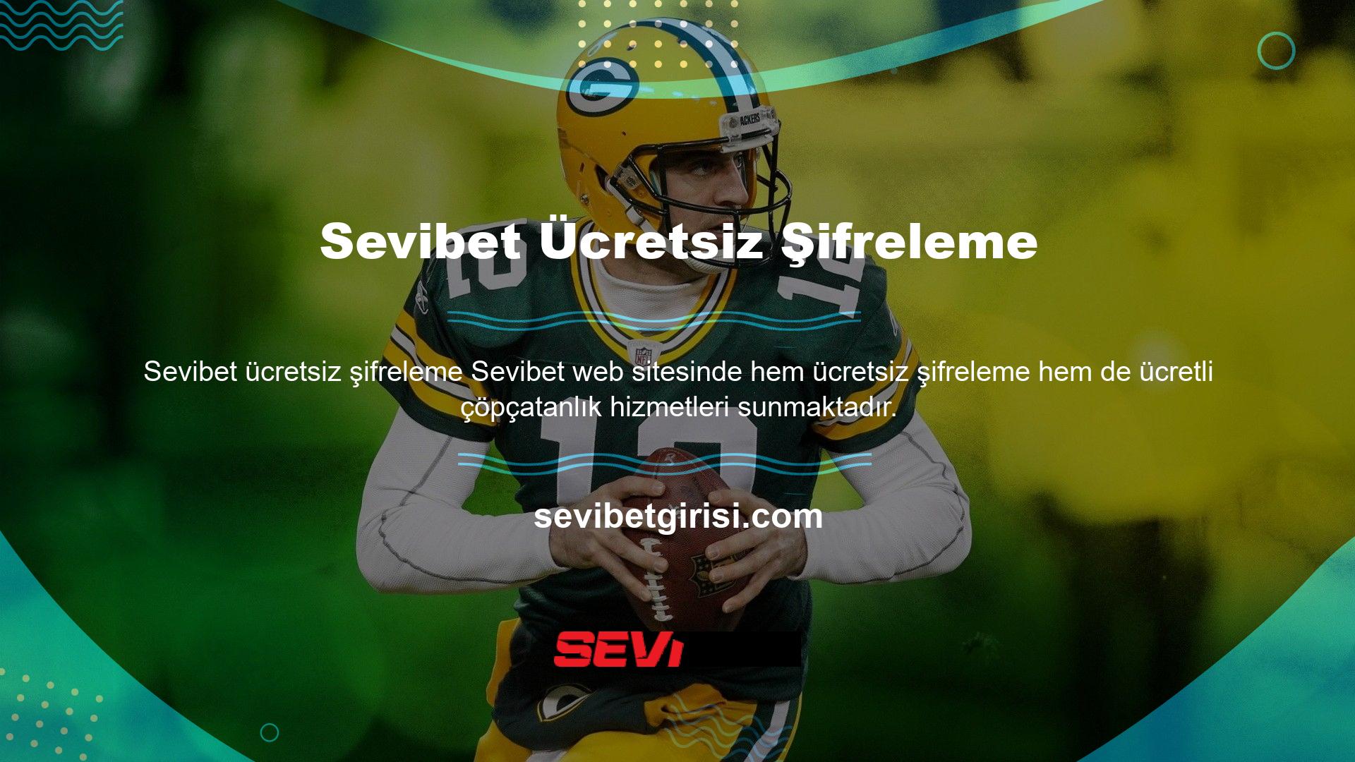 Artık ülkemizdeki tüm oyunlar, yalnızca güvenilir çevrimiçi platformlar üzerinden satın alınabilecek