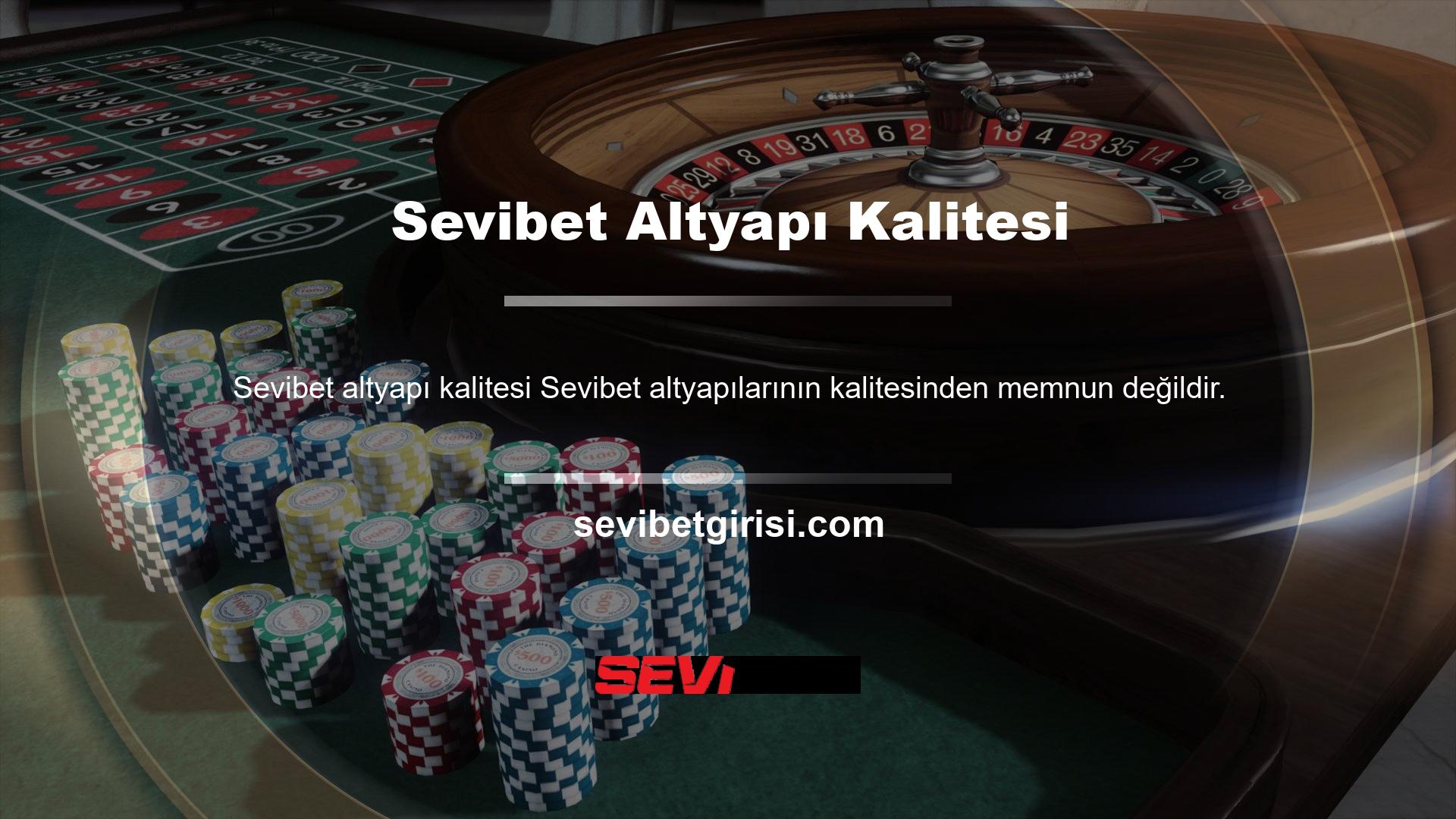 Ülkemizin yasaları her değiştiğinde yabancı casinolar için giriş adreslerimizi değiştirmek zorundayız