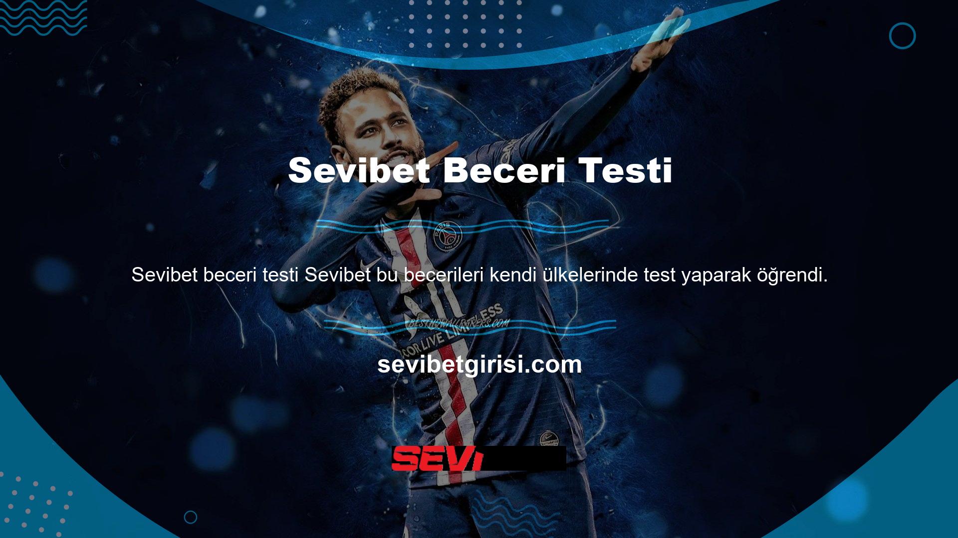 Bazı bahis sitelerinde güvenilir olduklarını gösteren bu sertifikalara sahiptir ve kullanıcıların görmesi için her zaman oradadırlar