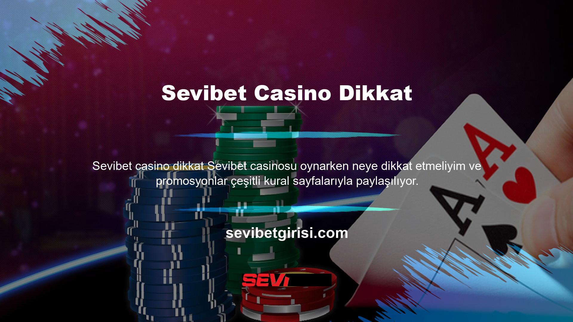 Bazen bahisçilerin zorlukları vardır