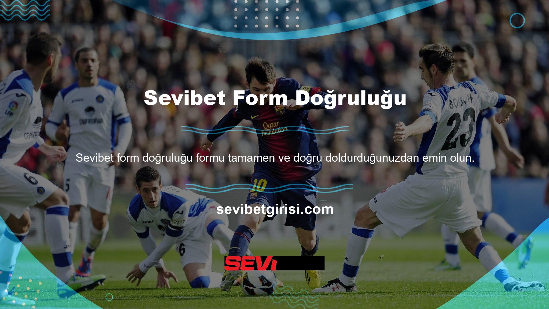Eğer yaparsanız, süreci tekrar baştan başlatmak zorunda kalacaksınız