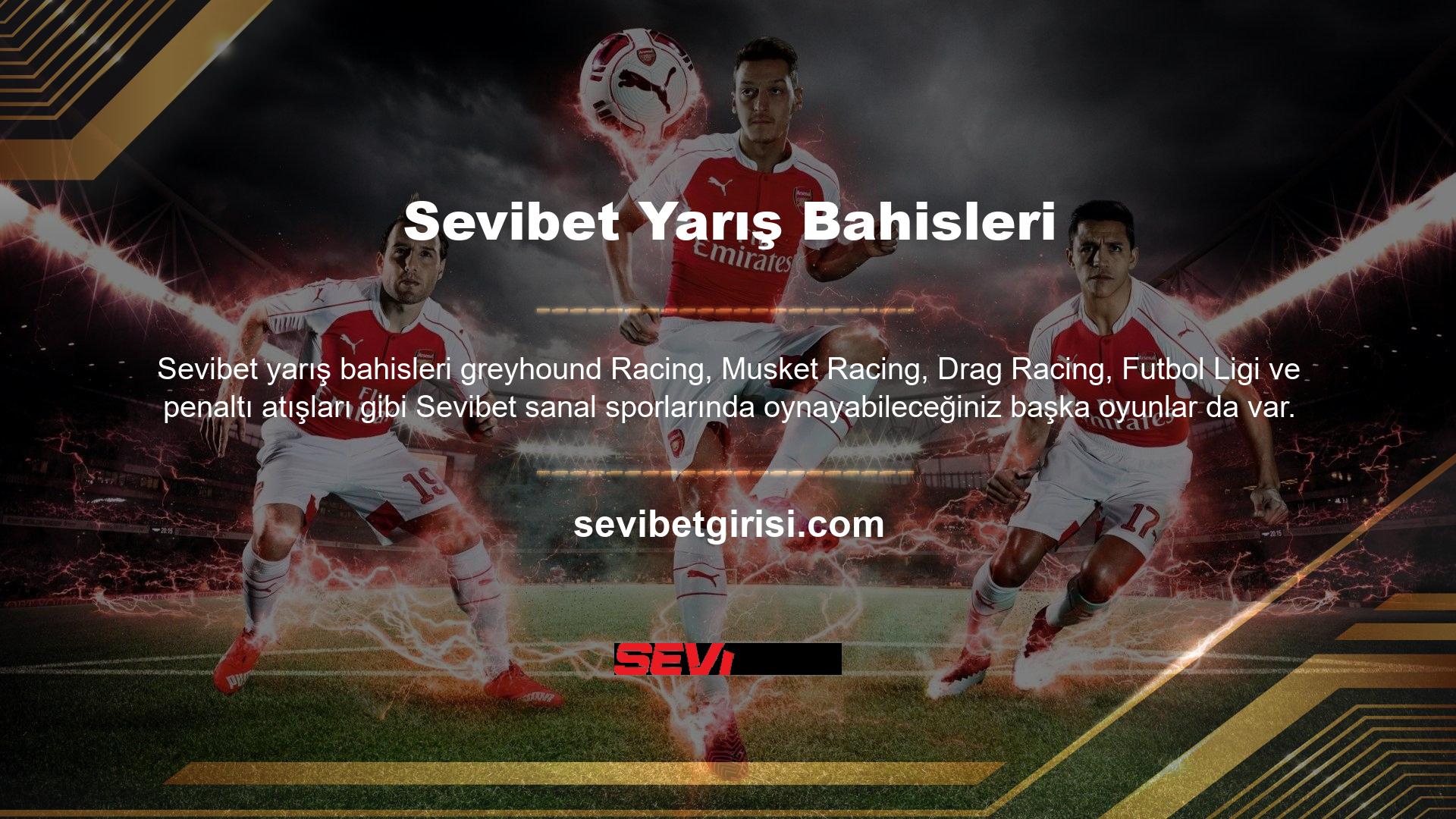 Çevrimiçi tenis oyunlarındaki son skorları tahmin edebilir ve çevrimiçi futbol oyunları oynayabilir ve bahis kazanmaya çalışabilirsiniz